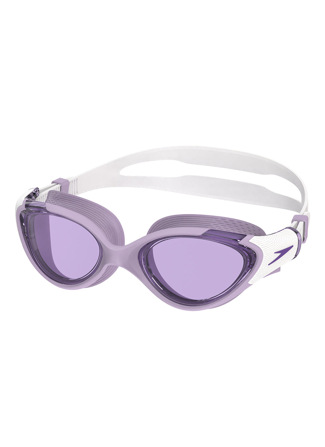 Speedo Women's Biofuse 2.0 Goggle