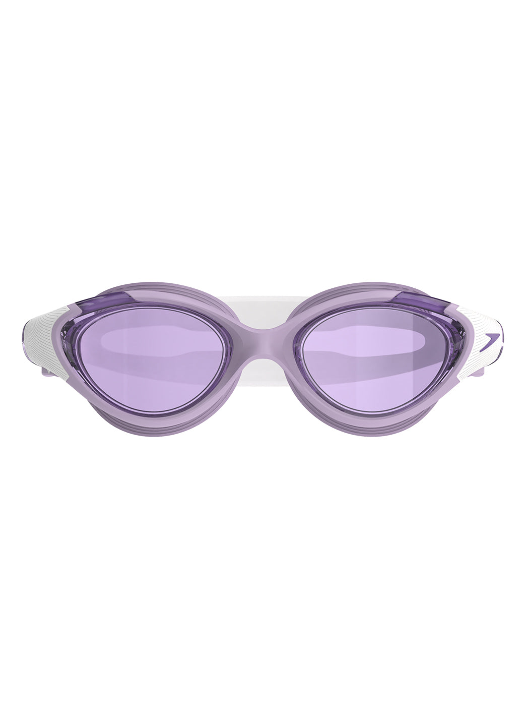 Speedo Women's Biofuse 2.0 Goggle