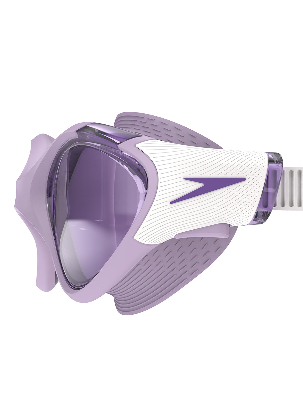 Speedo Women's Biofuse 2.0 Goggle