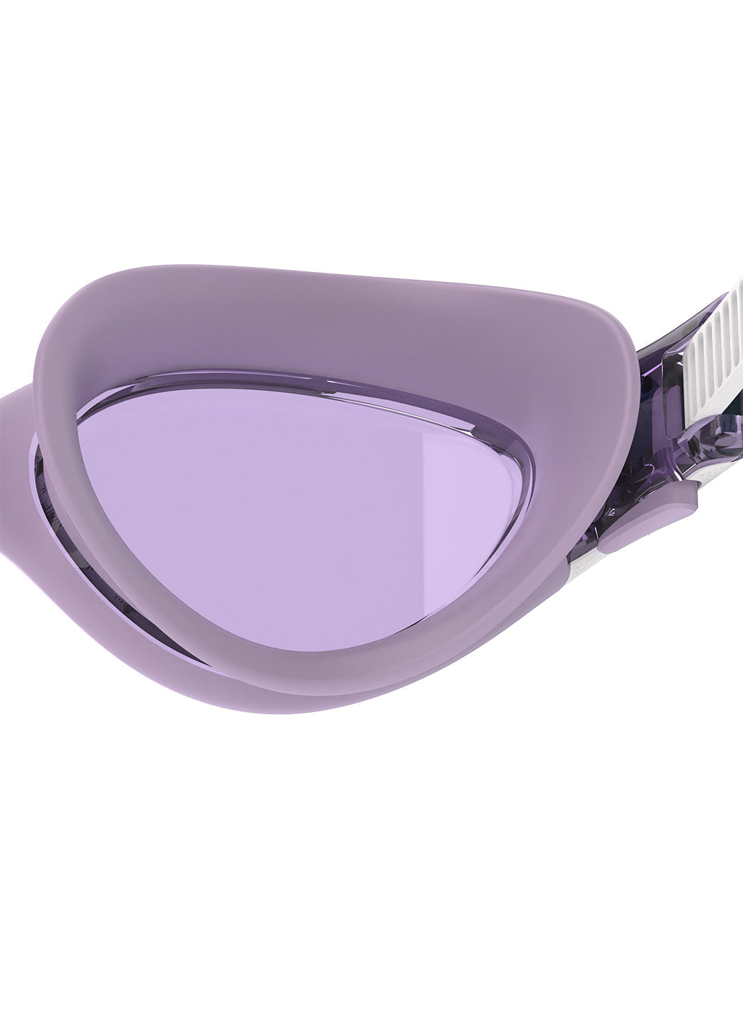 Speedo Women's Biofuse 2.0 Goggle