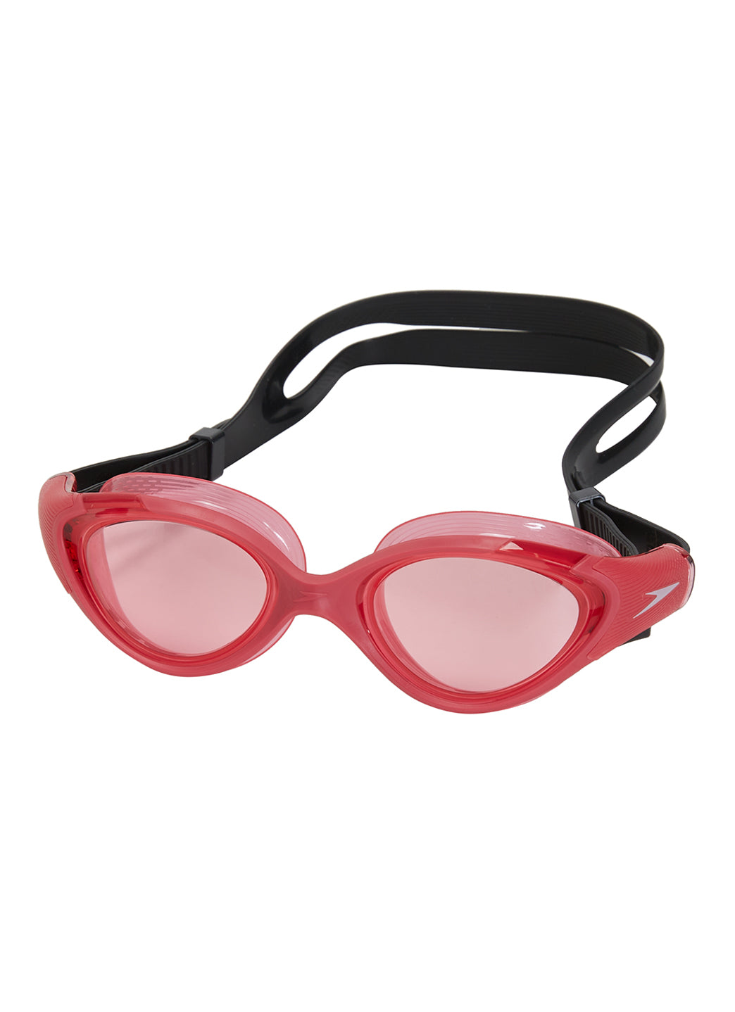 Speedo Women's Biofuse 2.0 Goggle