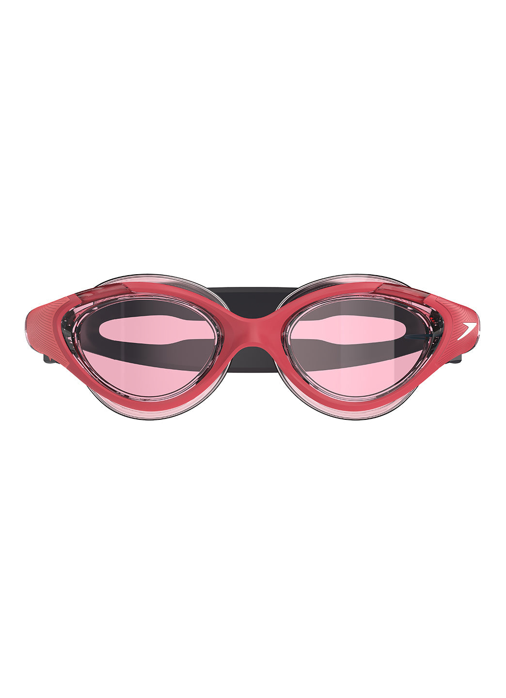 Speedo Women's Biofuse 2.0 Goggle