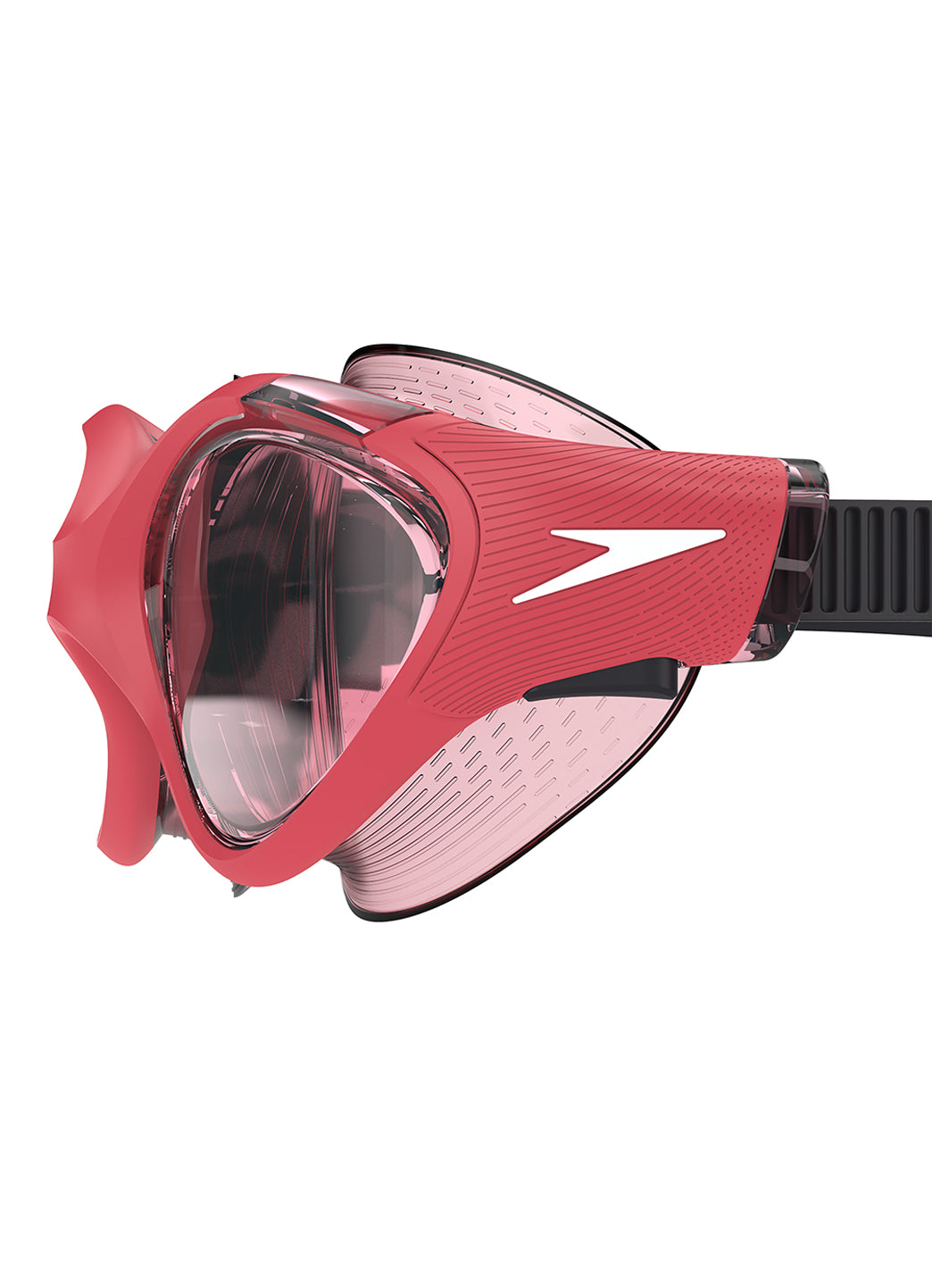 Speedo Women's Biofuse 2.0 Goggle
