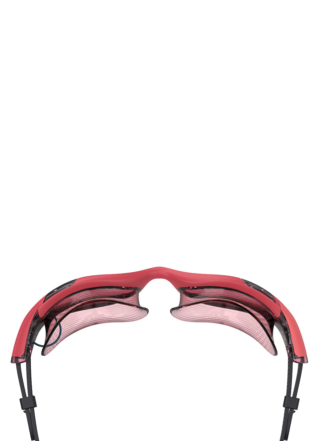 Speedo Women's Biofuse 2.0 Goggle