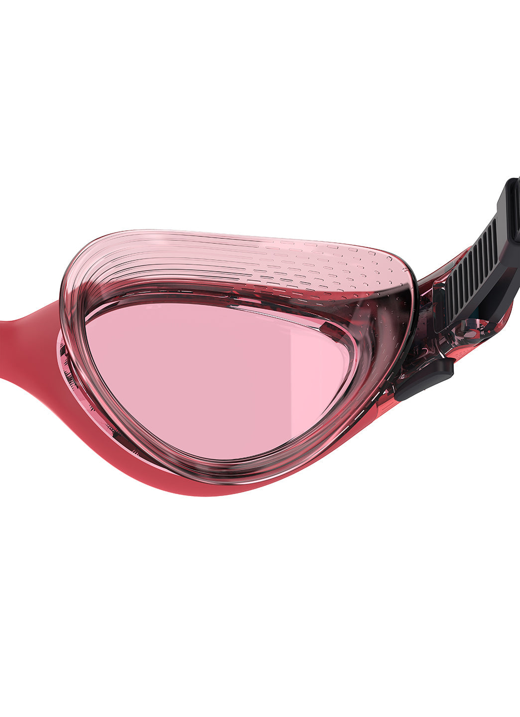 Speedo Women's Biofuse 2.0 Goggle