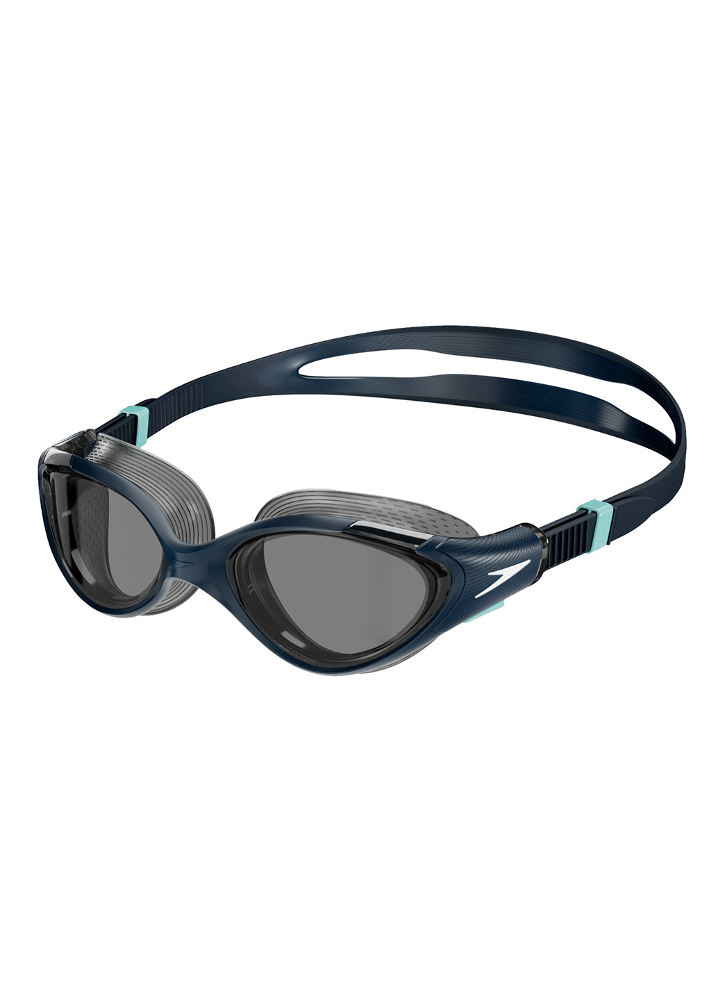 Speedo Women's Biofuse 2.0 Goggle