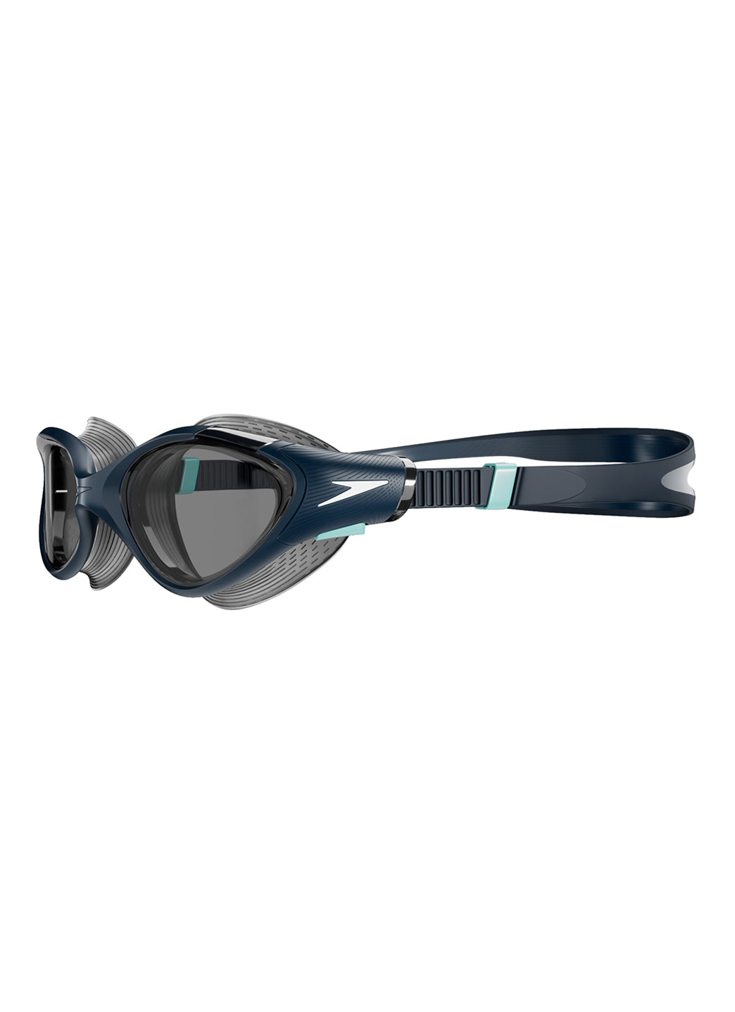 Speedo Women's Biofuse 2.0 Goggle
