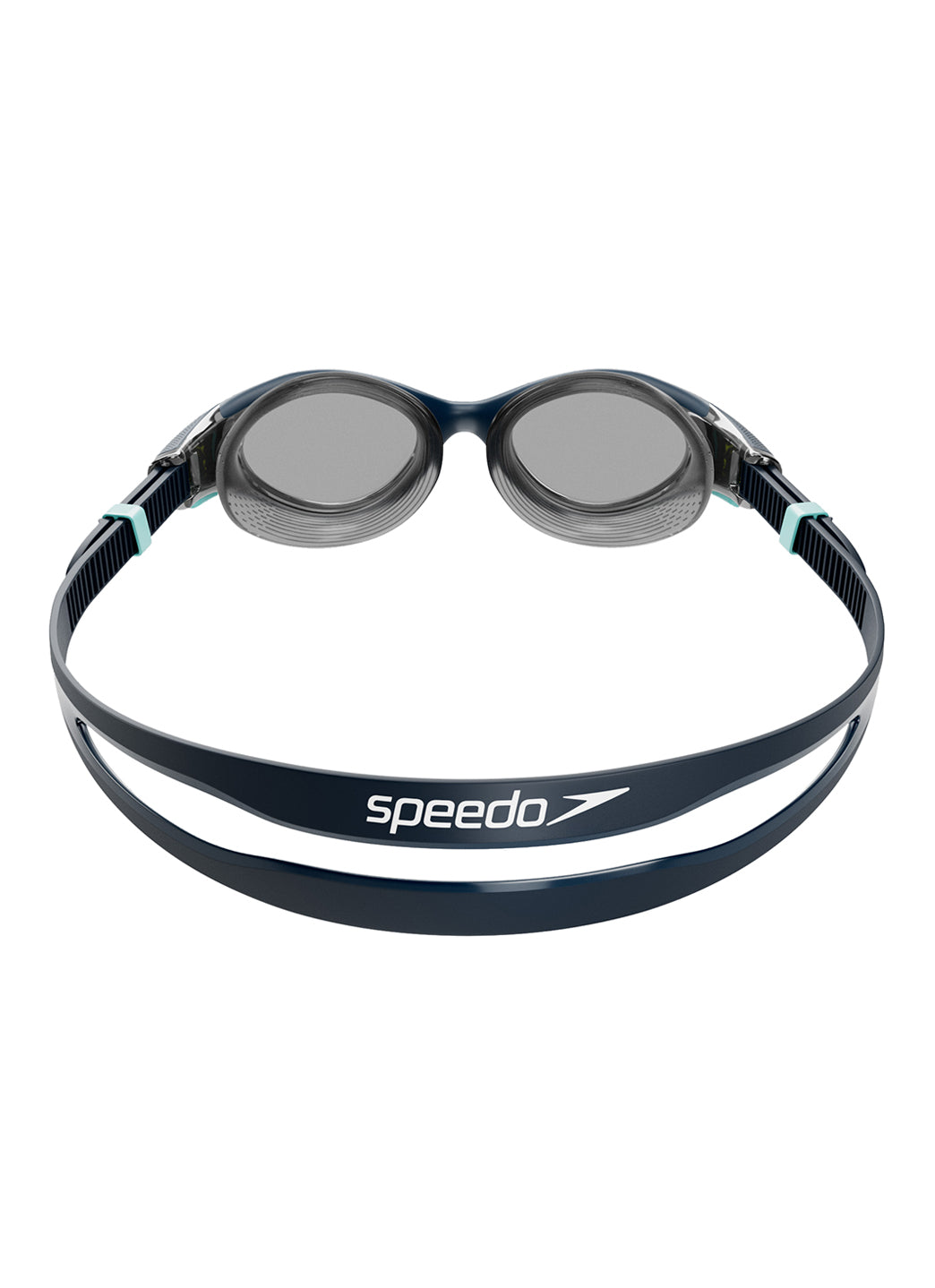 Speedo Women's Biofuse 2.0 Goggle