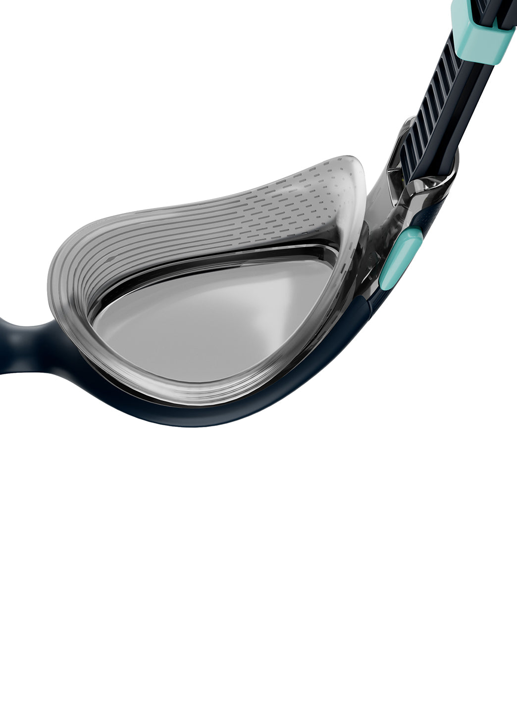Speedo Women's Biofuse 2.0 Goggle