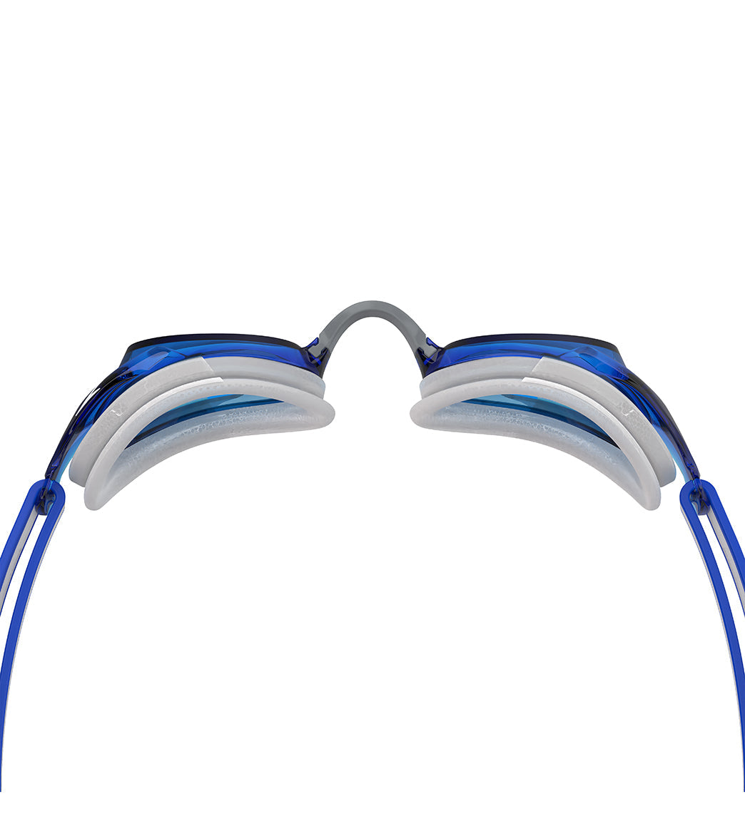 Speedo Jr. Vanquisher 3.0 Goggle