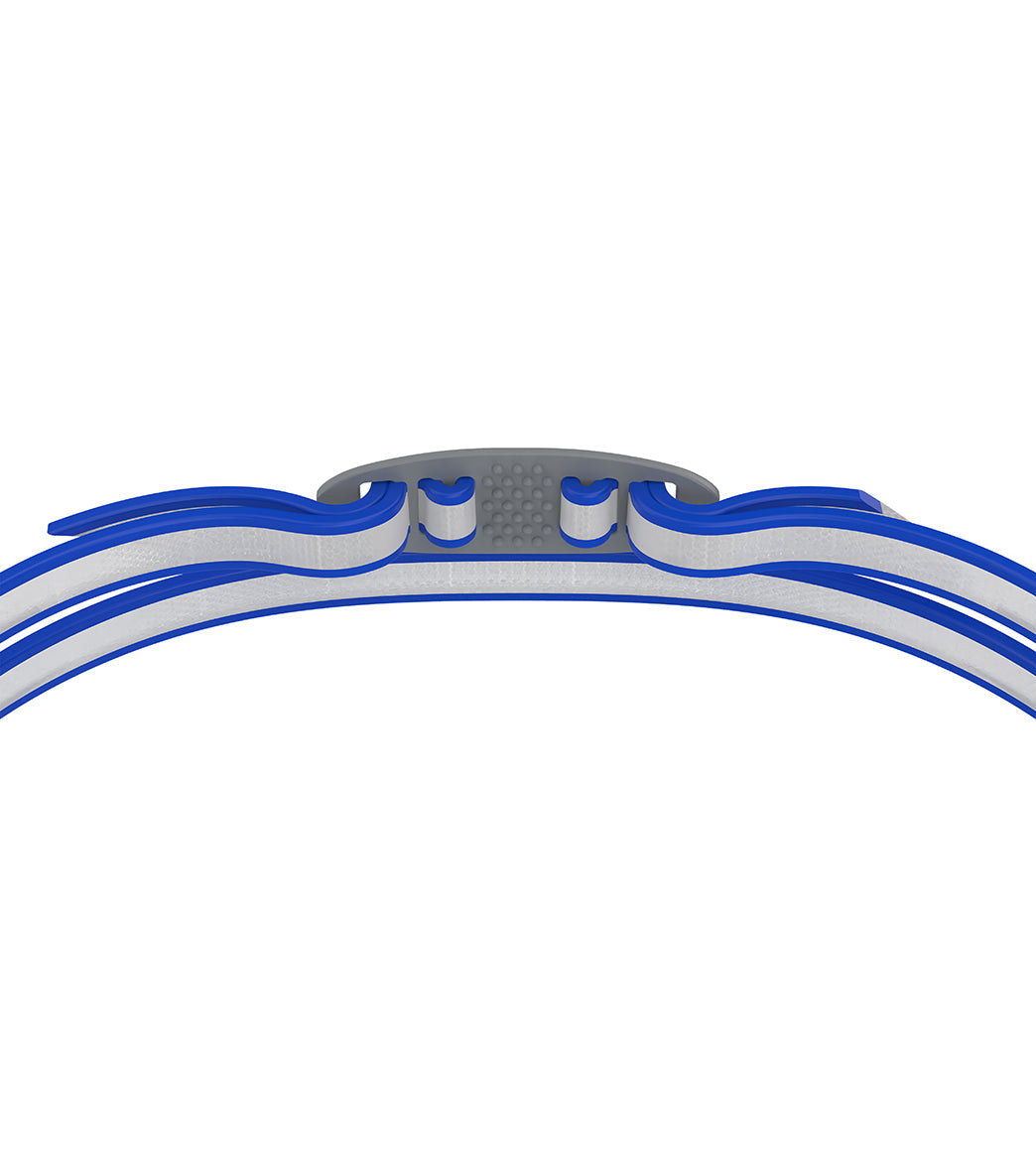 Speedo Jr. Vanquisher 3.0 Goggle