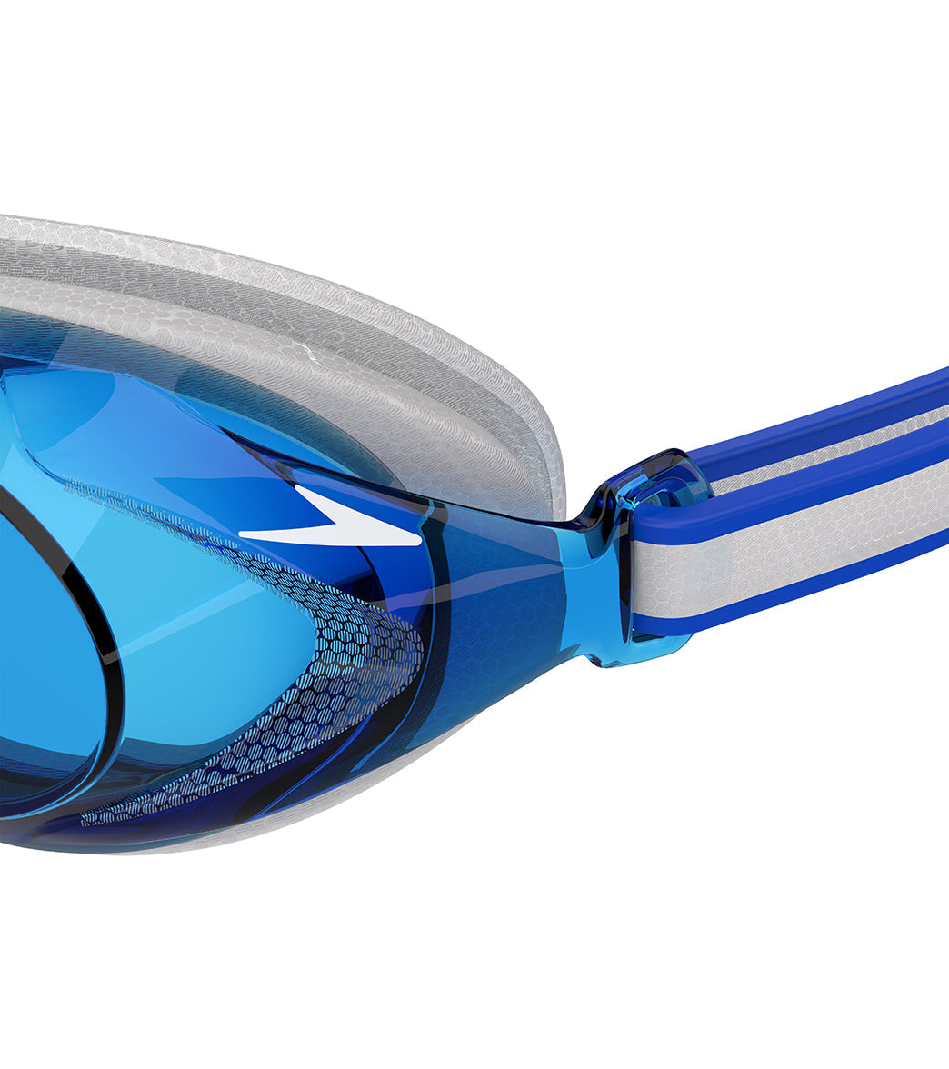Speedo Jr. Vanquisher 3.0 Goggle
