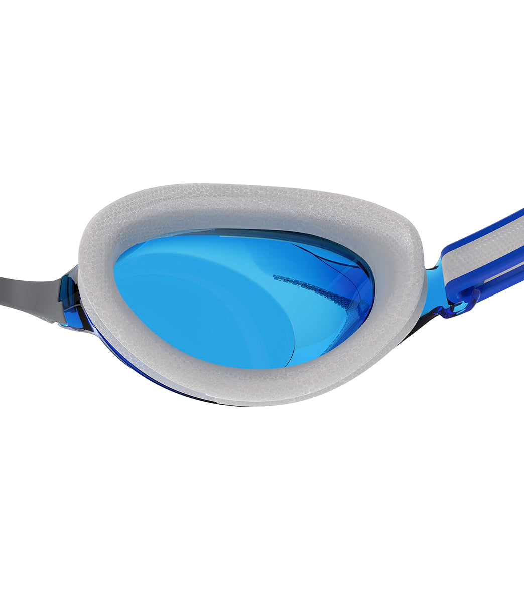 Speedo Jr. Vanquisher 3.0 Goggle