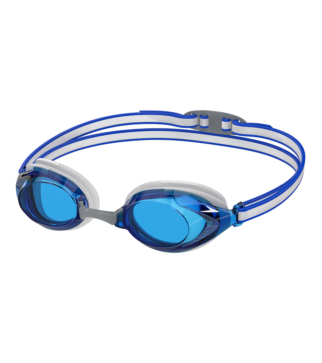 Speedo Jr. Vanquisher 3.0 Goggle