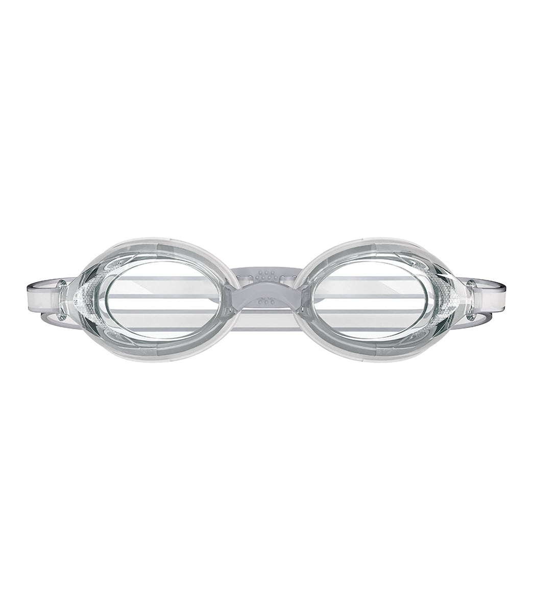 Speedo Jr. Vanquisher 3.0 Goggle