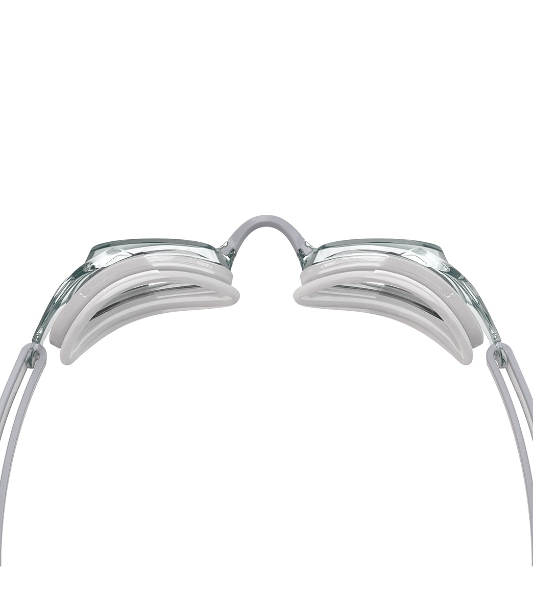 Speedo Jr. Vanquisher 3.0 Goggle