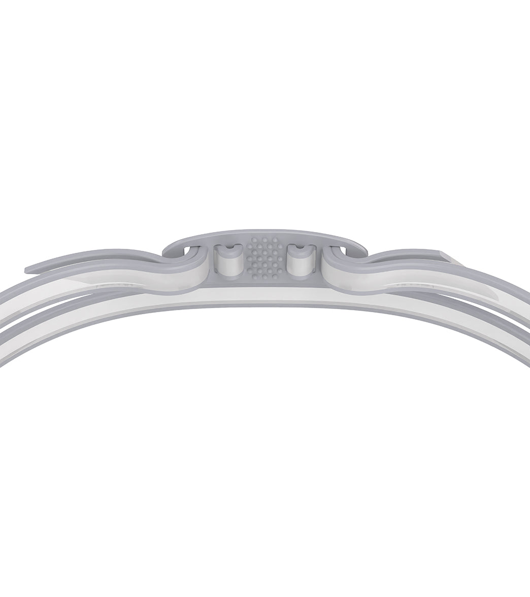 Speedo Jr. Vanquisher 3.0 Goggle