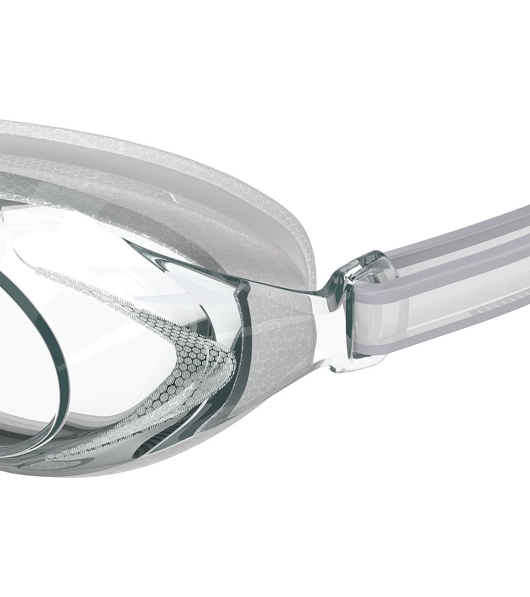 Speedo Jr. Vanquisher 3.0 Goggle