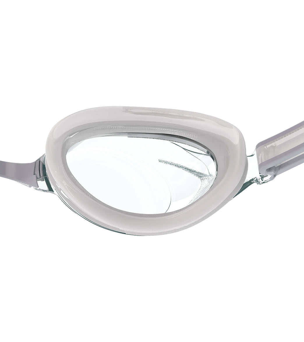 Speedo Jr. Vanquisher 3.0 Goggle