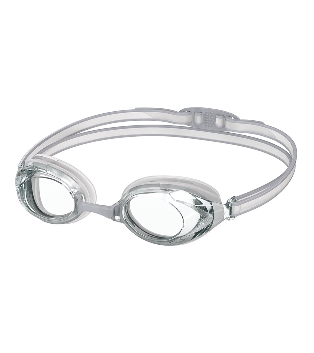 Speedo Jr. Vanquisher 3.0 Goggle