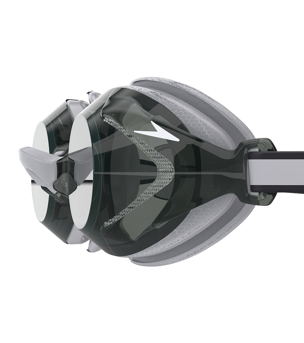 Speedo Jr. Vanquisher 3.0 Goggle