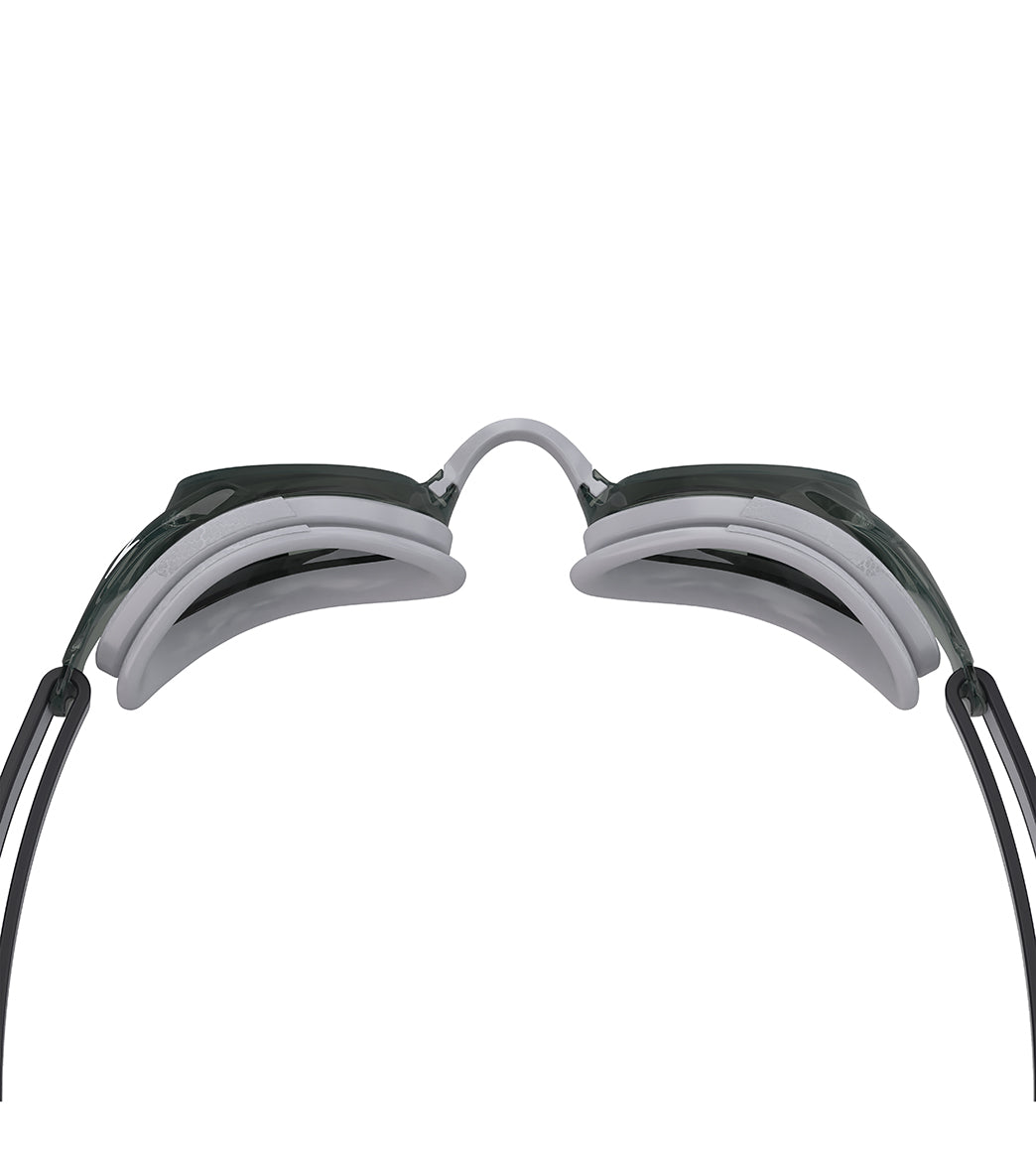 Speedo Jr. Vanquisher 3.0 Goggle