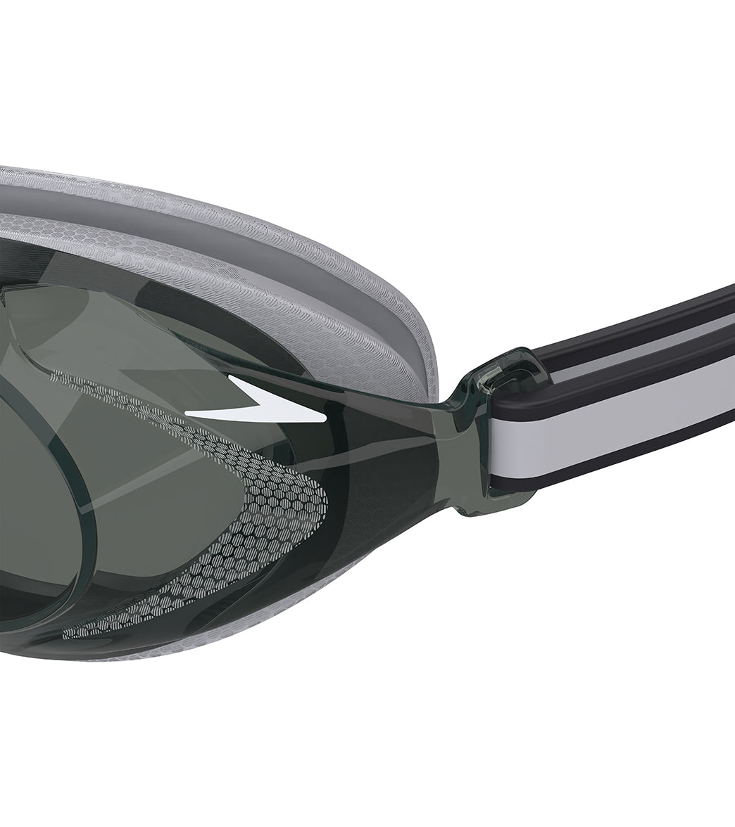 Speedo Jr. Vanquisher 3.0 Goggle