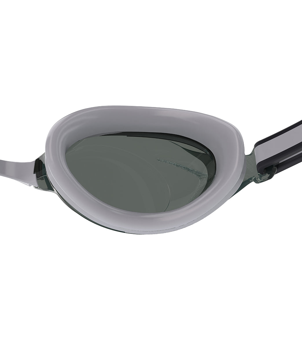 Speedo Jr. Vanquisher 3.0 Goggle