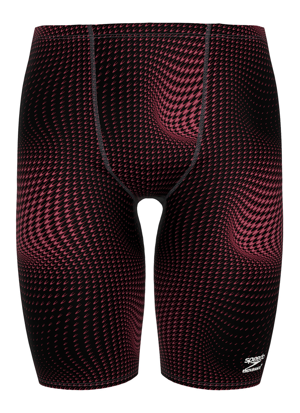 Speedo Men's Flow Jammer Swimsuit