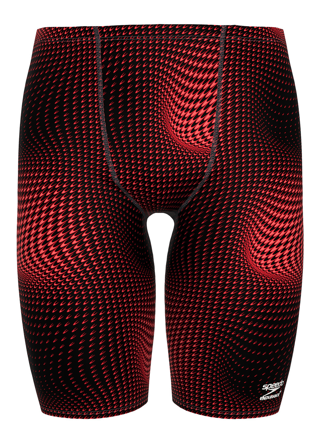 Speedo Men's Flow Jammer Swimsuit