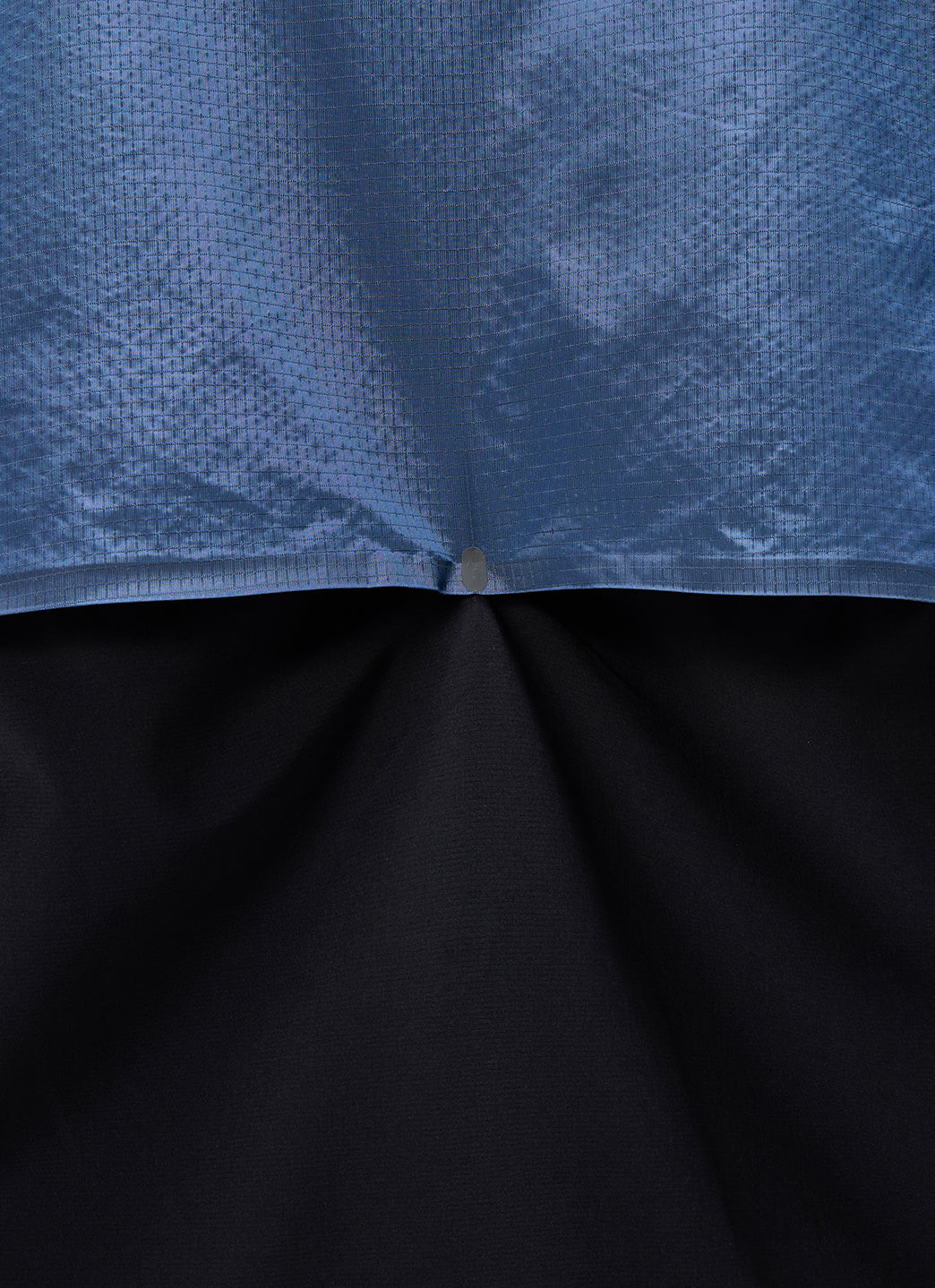 Speedo Men's Pro Jacket