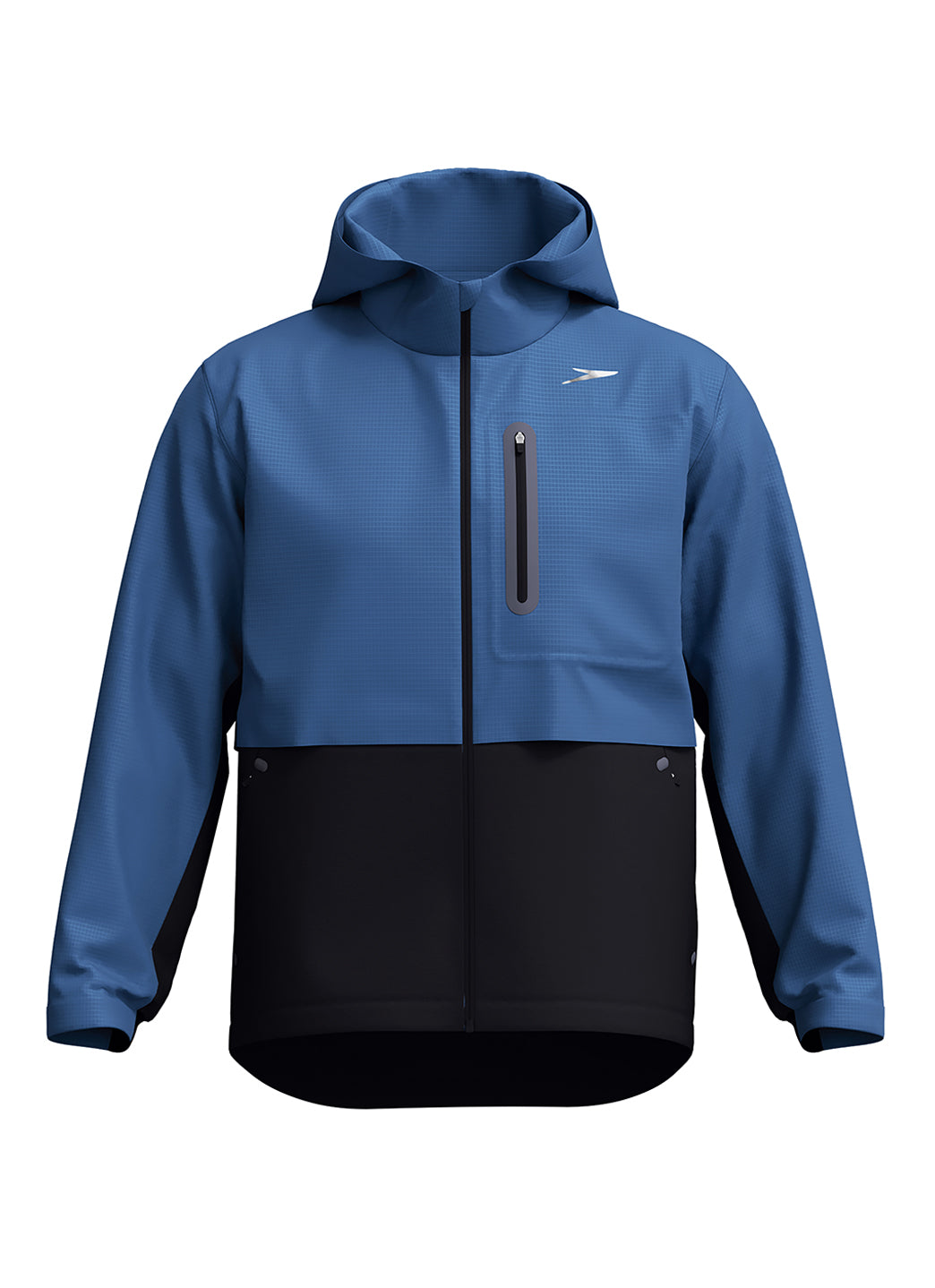 Speedo Men's Pro Jacket