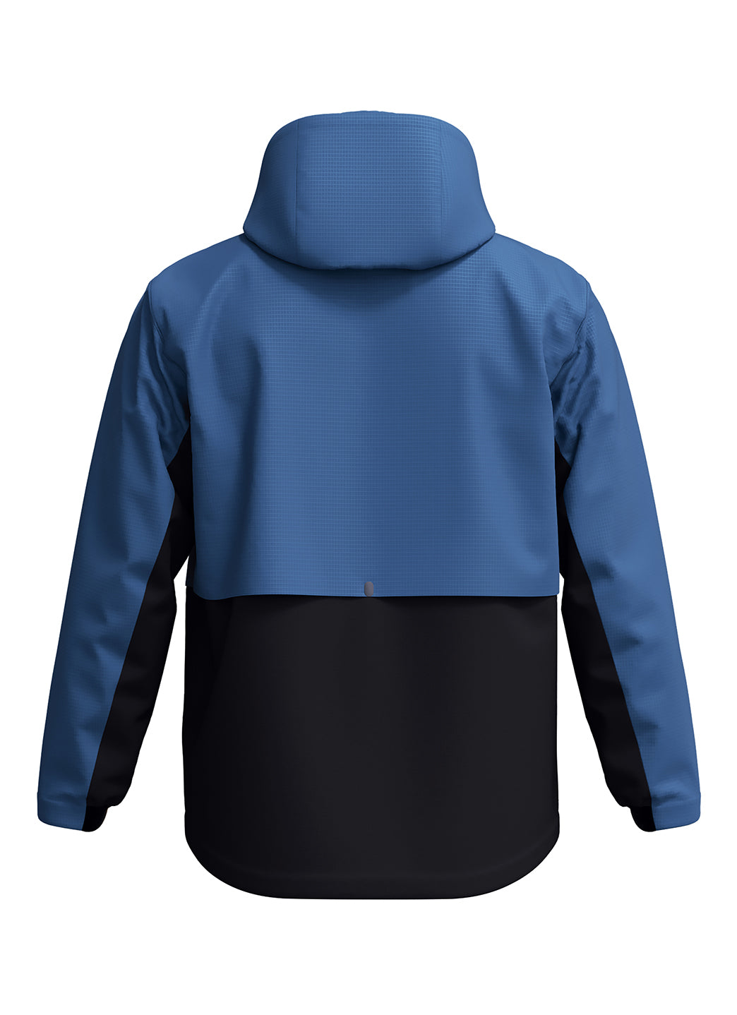 Speedo Men's Pro Jacket