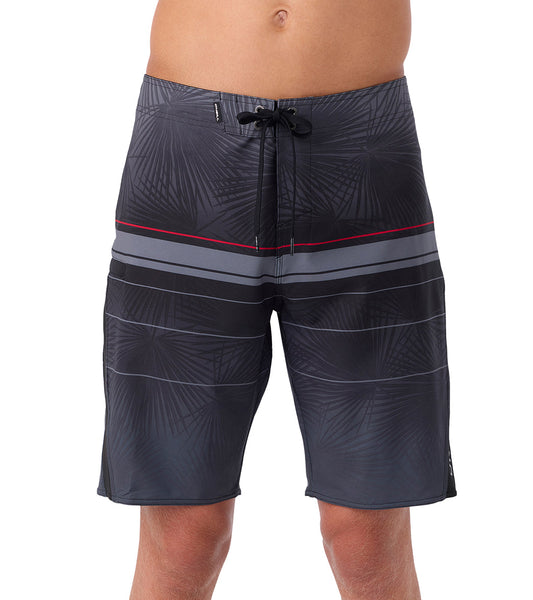O'Neill Men's 20" Superfreak Board Shorts