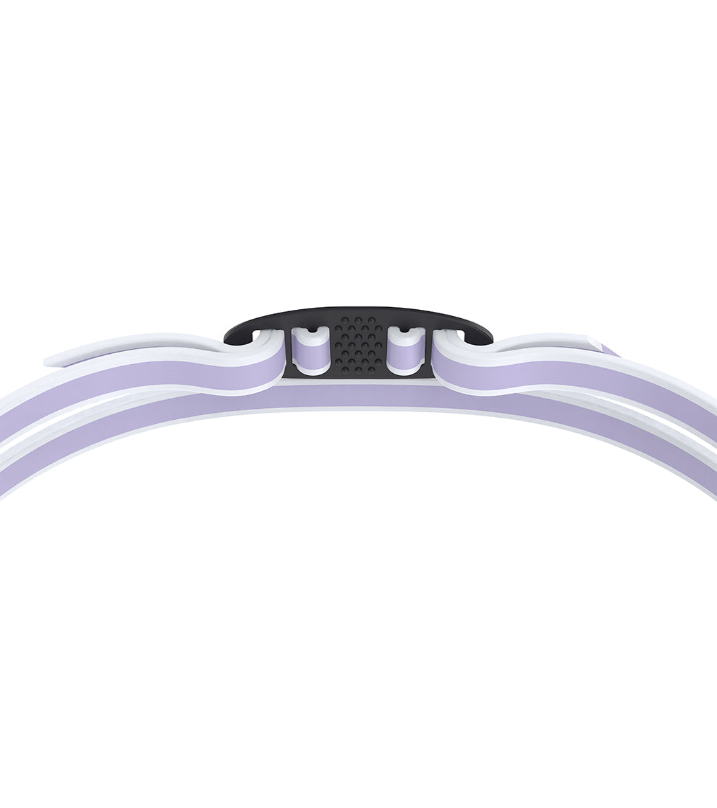 Speedo Women's Vanquisher 3.0 Mirrored Goggle