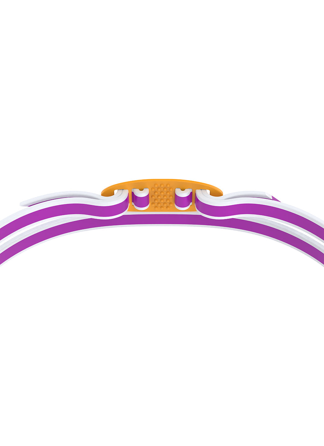 Speedo Women's Vanquisher 3.0 Mirrored Goggle