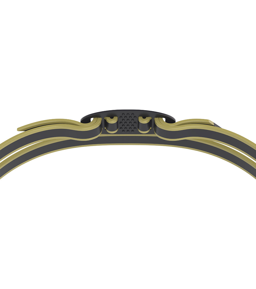 Speedo Vanquisher 3.0 Mirrored Goggle