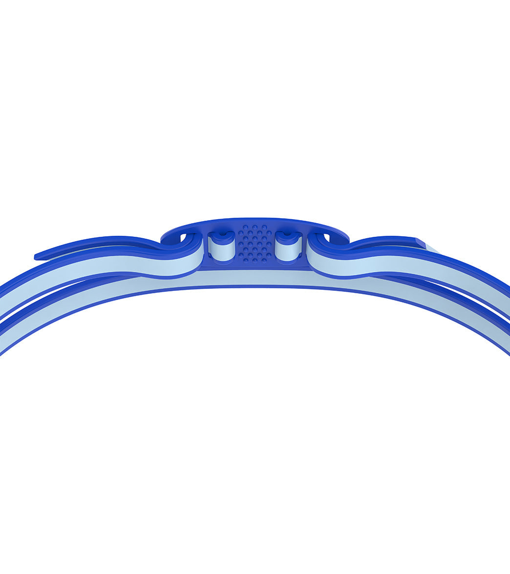 Speedo Vanquisher 3.0 Mirrored Goggle