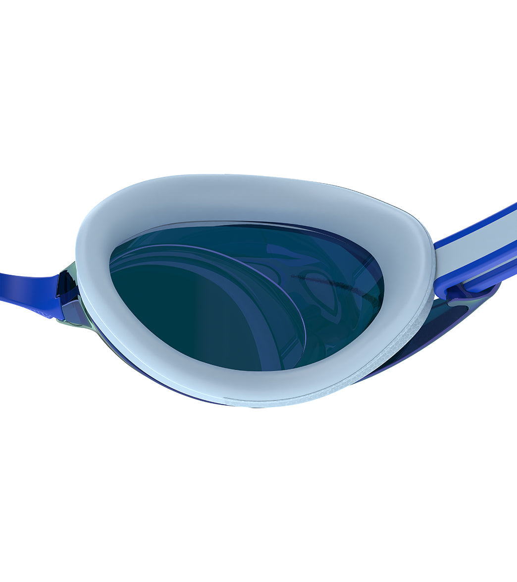 Speedo Vanquisher 3.0 Mirrored Goggle