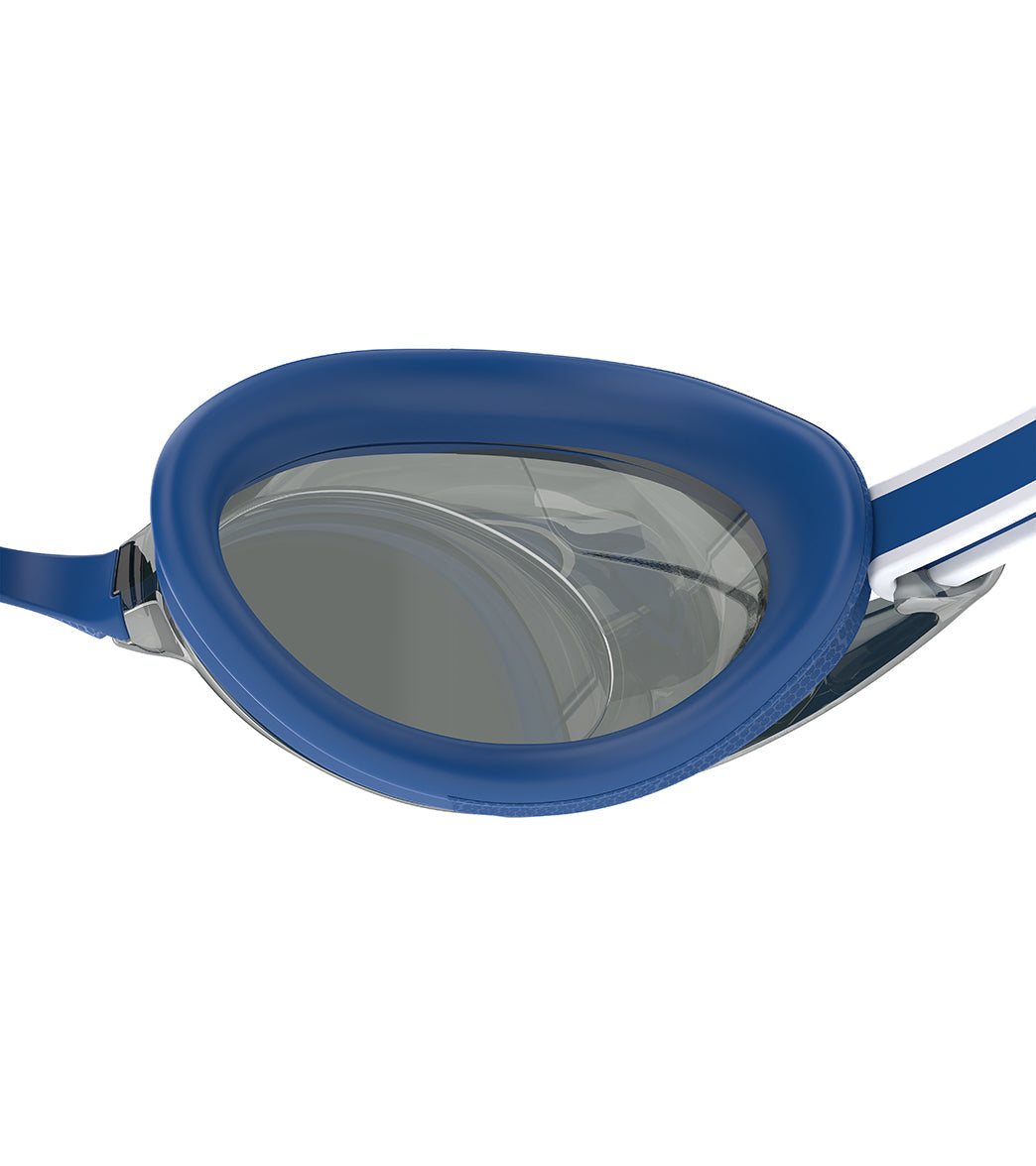 Speedo Vanquisher 3.0 Mirrored Goggle