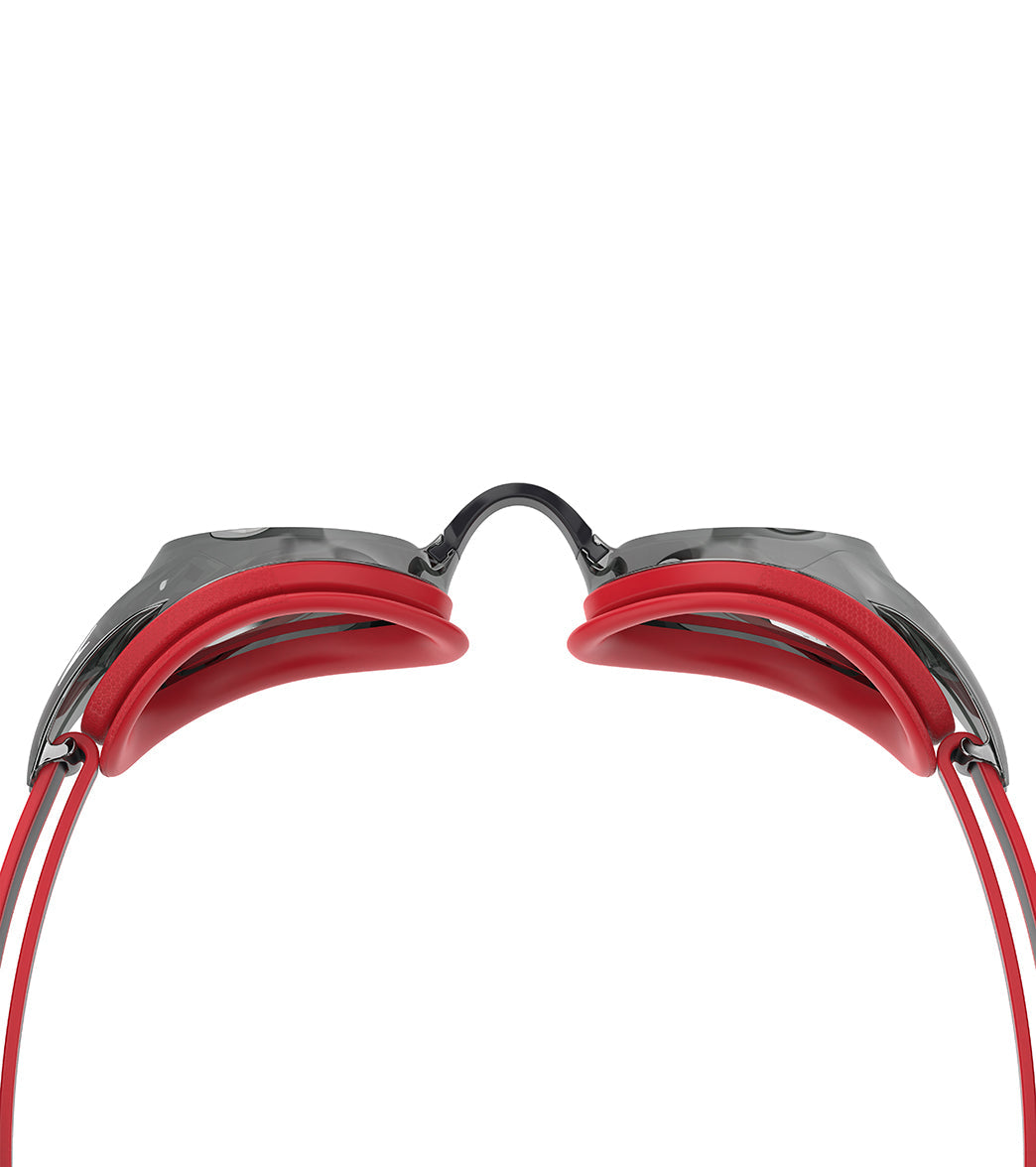 Speedo Vanquisher 3.0 Mirrored Goggle