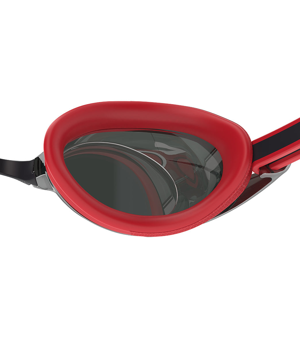 Speedo Vanquisher 3.0 Mirrored Goggle