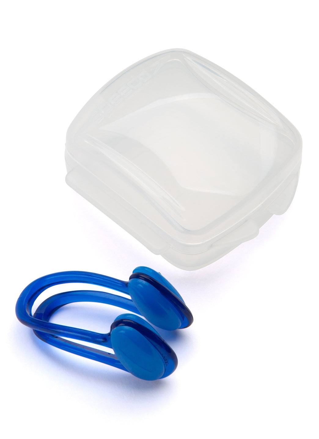 Speedo Unisex Universal Nose Clip