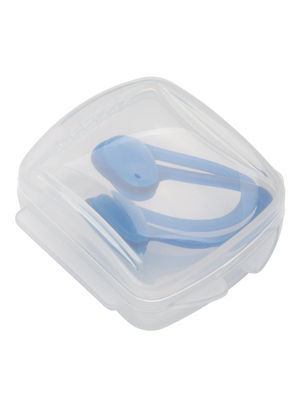 Speedo Unisex Universal Nose Clip