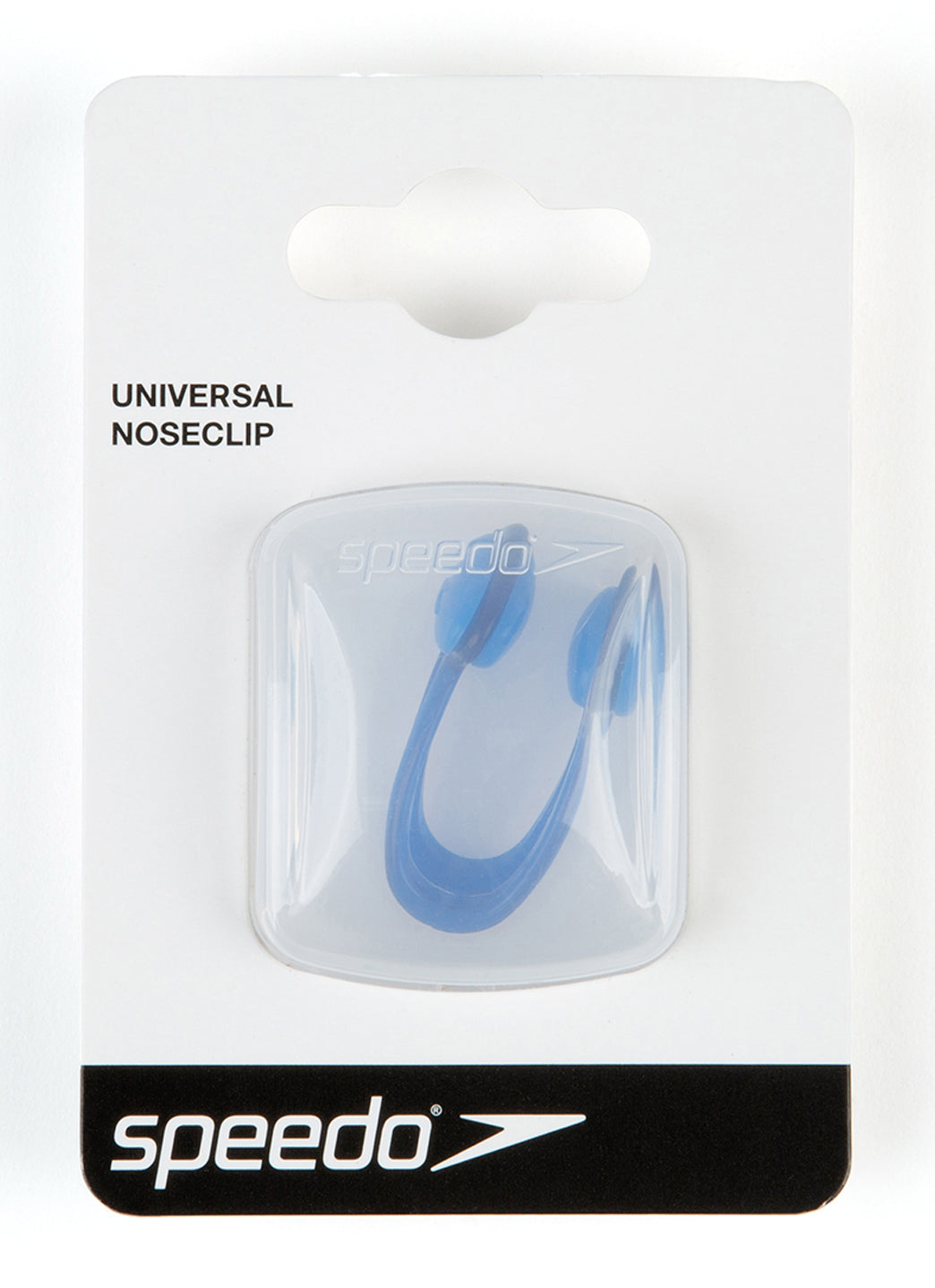 Speedo Unisex Universal Nose Clip