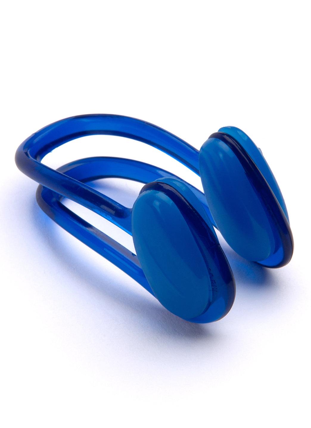 Speedo Unisex Universal Nose Clip