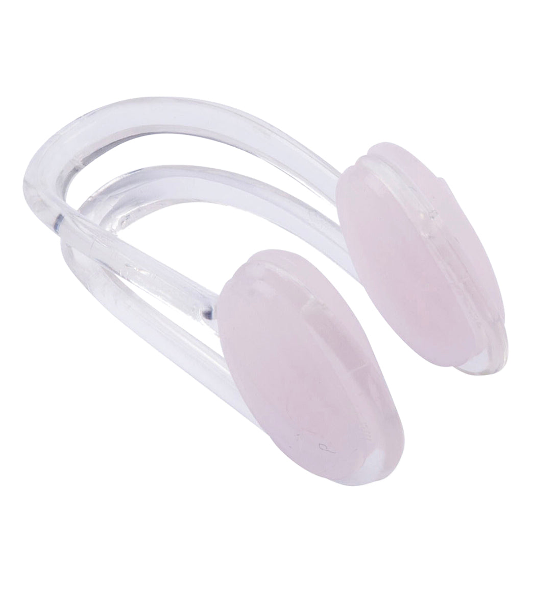 Speedo Unisex Universal Nose Clip