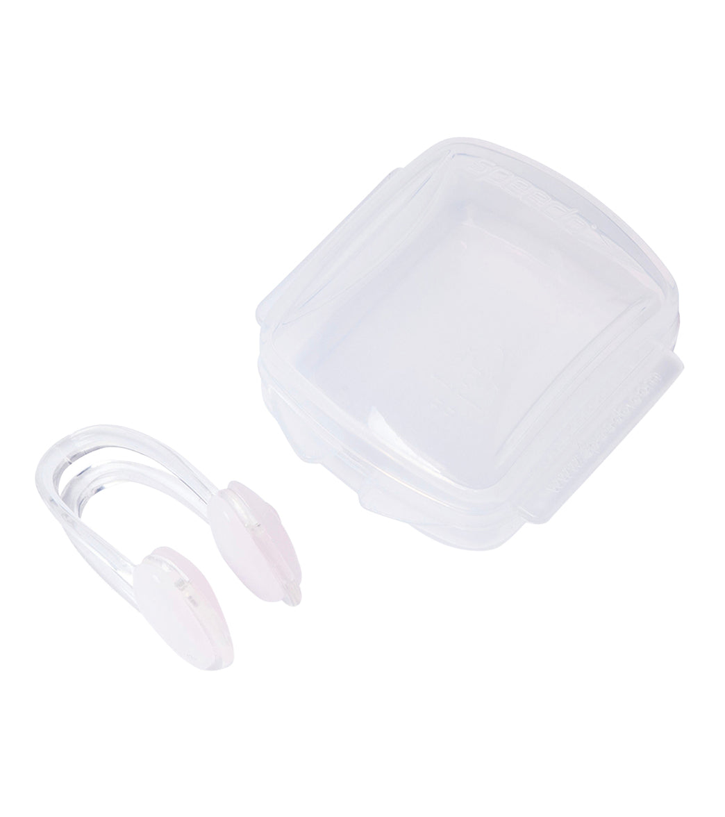Speedo Unisex Universal Nose Clip