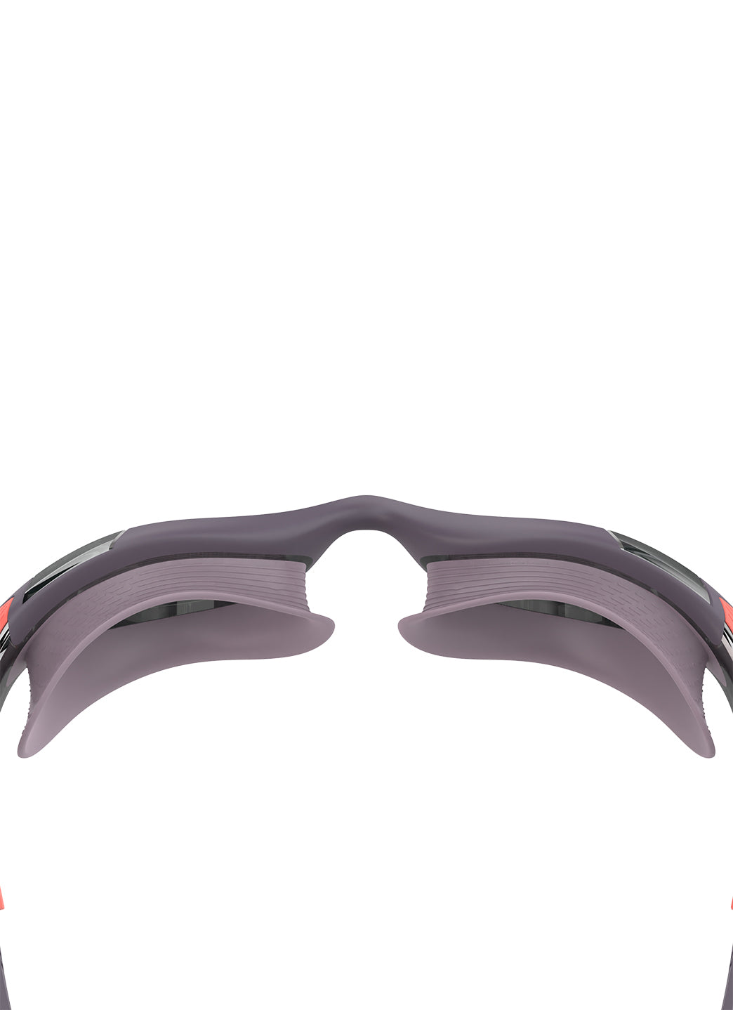 Speedo Women's Biofuse 2.0 Mirrored Goggle