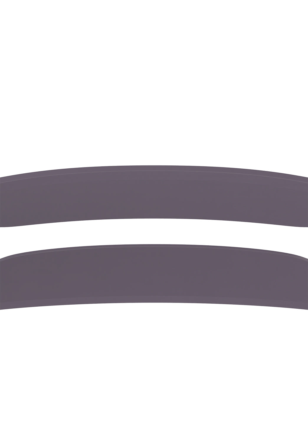 Speedo Women's Biofuse 2.0 Mirrored Goggle